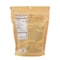 Bobs Red Mill Natural Foods Bob's Red Mill Organic Golden Flaxseed Meal 16 oz. Bag, PK4 6035S164 - alternate 6